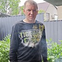 Сергей, 43 года