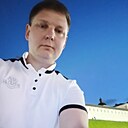 Сергей, 34 года