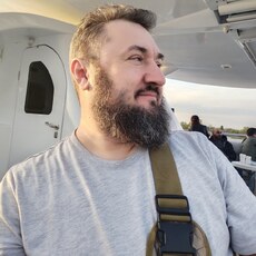 Фотография мужчины Игорь, 50 лет из г. Тула