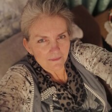 Фотография девушки Любовь, 57 лет из г. Столин