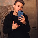 Кирилл, 25 лет