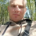 Михаил, 38 лет