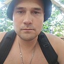 Антоша, 29 лет