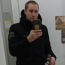 Сергей, 44 года