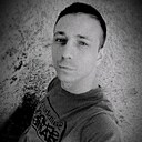 Никита, 28 лет