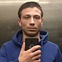 Никита, 28 лет