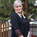 Туся, 48 лет