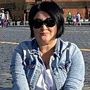 Однаизмногих, 42 года