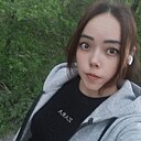 Анастасия, 27 лет