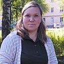 Марина, 47 лет
