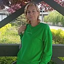 Эля, 52 года