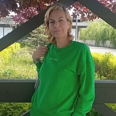 Фотография девушки Эля, 52 года из г. Казань