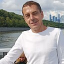 Вася, 52 года