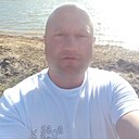 Дмитрий, 40 лет