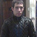Серега, 33 года