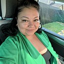 Елена, 36 лет