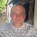 Андрей, 31 год