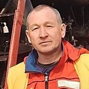 Александр, 43 года