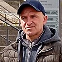 Иван, 48 лет