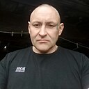 Иван, 43 года