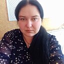 Виктория, 30 лет