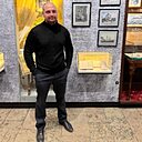 Евгений, 32 года