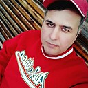 Баха, 39 лет