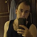 Петр, 29 лет
