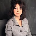 Светлана, 44 года
