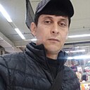 Шаха, 34 года