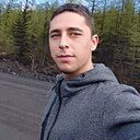 Никита, 29 лет