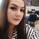 Динара, 36 лет
