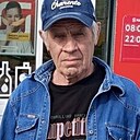 Иван, 66 лет