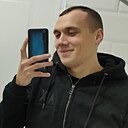 Владислав, 39 лет