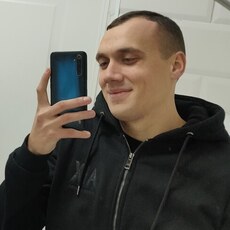 Фотография мужчины Владислав, 39 лет из г. Могилев-Подольский