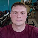 Максим, 39 лет