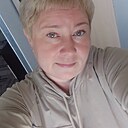 Светлана, 44 года
