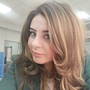 Татьяна, 43 года