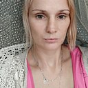 Ирина, 40 лет