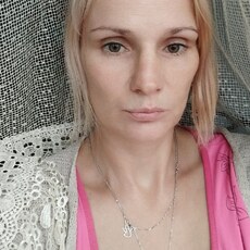 Фотография девушки Ирина, 40 лет из г. Бобруйск