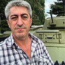 Гамлет, 61 год