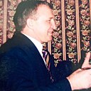 Алексей, 50 лет