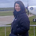 Анна, 37 лет