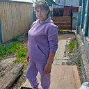 Маргарита, 37 лет