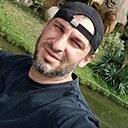 Anzor, 35 лет