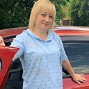 Алла, 52 года