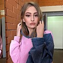 Карина, 23 года