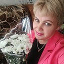 Элизабет, 43 года
