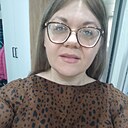 Светлана, 33 года
