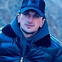 Кам, 28 лет